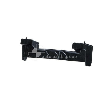 Genuine Hyundai i30 GD/GD II Front Bar Bracket R/L (05/12-03/17)