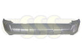 Toyota Rav4 Bar Cover Insert Front (12/21-On)