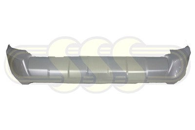 Toyota Rav4 Bar Cover Insert Front (12/21-On)