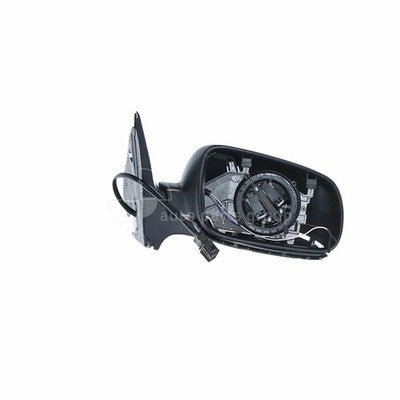 Volkswagen Golf 1J Door Mirror RH (09/98-06/04)