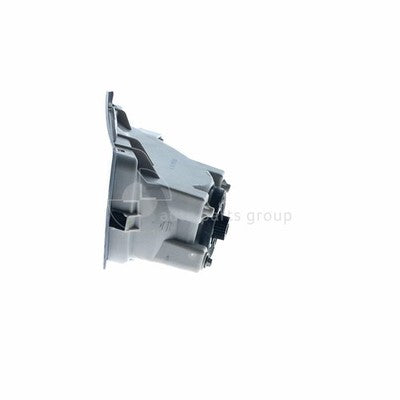 Toyota Landcruiser Prado KZJ95R/RZJ95R/VZJ95R Fog Lamp LH (04/96-09/02)