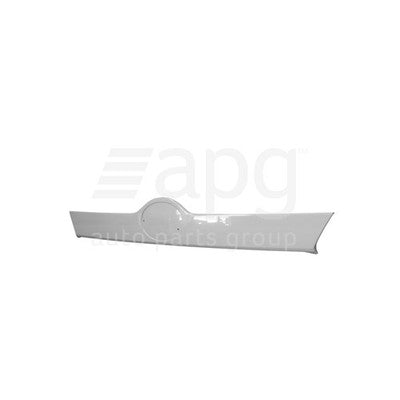 Genuine Toyota Camry ASV50R Boot Lid Garnish (10/11-04/15)