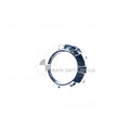 Genuine Mitsubishi Pajero NW Front Bar Grille (10/11-06/14)