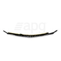 Genuine Honda Accord Euro 8th Gen Grille Mould (08/08-07/11)