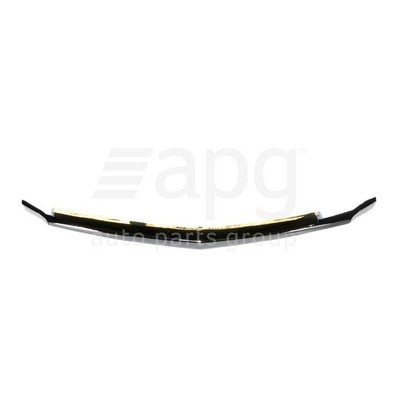 Genuine Honda Accord Euro 8th Gen Grille Mould (08/08-07/11)