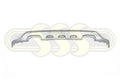 Genuine Holden Captiva Bar Cover Insert Rear LTZ Only (2015-On)