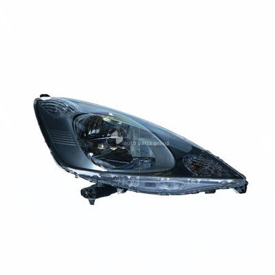 Genuine Honda Jazz GE Head Lamp RH Halogen Manual (08/08-03/11)