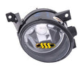 Volkswagen Caddy Van Fog Lamp Left Hand (03/05-08/10)