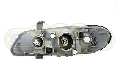 Nissan / Datsun Pulsar Head Lamp Right Hand (06/03-10/06)