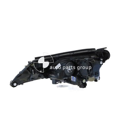 Toyota RAV4 ALA49/ASA44/ZSA42 Head Lamp RH Halogen Electric Adjust (12/12-11/15)