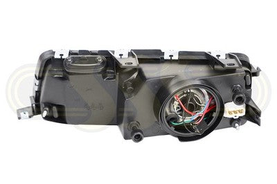 Holden Commodore Head Lamp Right Hand (10/91-06/93)