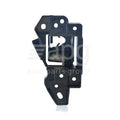 Genuine Mazda 3 BN Grille Bracket RH (05/16-03/19)