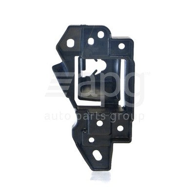 Genuine Mazda 3 BN Grille Bracket RH (05/16-03/19)