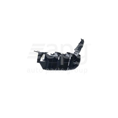 Genuine Hyundai iLoad TQ-V/TQ-W Front Bar Bracket RH (02/08-03/18)