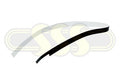 Genuine Hyundai Kona Door Tape (Garnish) Left Hand Front (10/20-05/23)