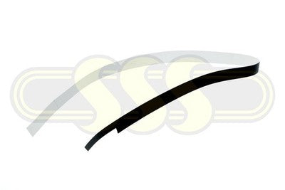 Genuine Hyundai Kona Door Tape (Garnish) Left Hand Front (10/20-05/23)