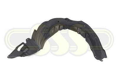 Toyota Corolla 94-On Guard Liner Right Hand Front (04/04-02/07)