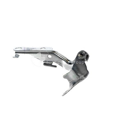 Genuine Toyota Hilux GGN15R/GGN25R/KUN16R Bonnet Hinge LH (02/05-04/15)