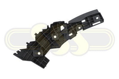Genuine Hyundai Ioniq 5 Bar Bracket Slide Right Hand Front (02/22-On)