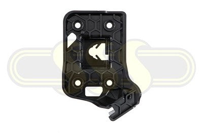 Genuine Mazda Cx5 Bar Bracket Left Hand Front Lower Lower Under Head (01/22-On)