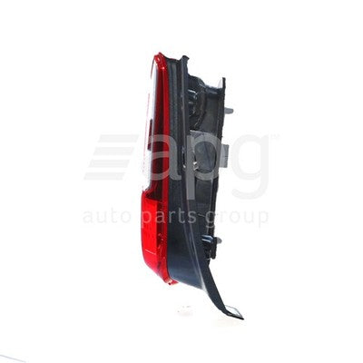 Genuine Nissan Micra K13 Tail Lamp RH (01/13-04/15)