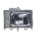 Mitsubishi Mitsubishi/Fuso Truck FE Head Lamp RH (01/86-12/95)