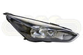 Ford Focus Head Lamp Right Hand (08/15-06/18)