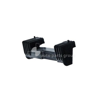 Genuine Hyundai i30 GD/GD II Front Bar Bracket R/L (05/12-03/17)