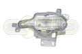Mazda Mazda3 Bar Lamp Right Hand DEPO (05/16-04/19)