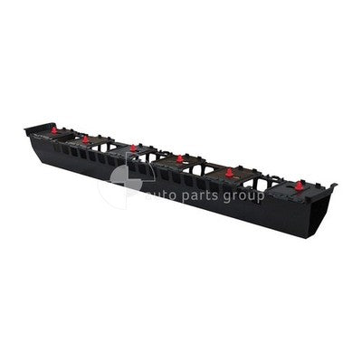 Genuine Toyota Fortuner GUN156R/GGN120R/GGN125R Front Bar Absorber (07/15-On)