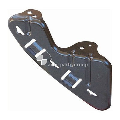 Genuine Kia Sportage SL II Front Bar Bracket RH (03/13-10/15)