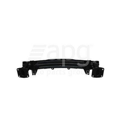 Genuine Mazda 6 GJ/GL Front Bar Reinforcement (05/18-On)