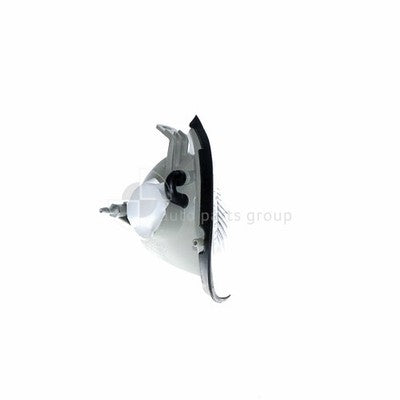 Hyundai Lantra J2/J3 Front Park / Indicator Lamp RH (05/95-10/00)