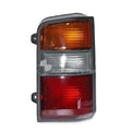 Genuine Mitsubishi Express SJ Tail Lamp RH (10/86-05/13)