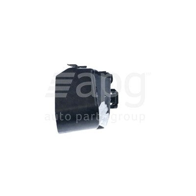 Genuine Ford Focus LW Rear Bar Bracket LH (04/11-08/15)