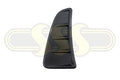 Genuine Hyundai Sonata Bar Mould Left Hand Rear (06/21-06/23)