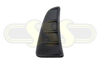 Genuine Hyundai Sonata Bar Mould Left Hand Rear (06/21-06/23)
