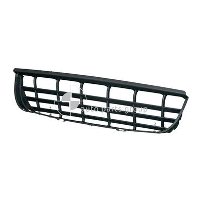 Genuine Volkswagen Crafter 2EZ/2F Front Bar Grille (02/07-11/17)