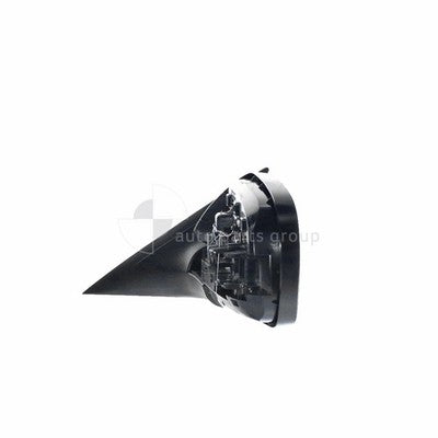 Genuine Subaru Impreza G3 Door Mirror LH (08/07-12/11)