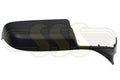 Genuine Subaru Impreza Door Mirror Cover Left Hand Lower (06/10-04/14)