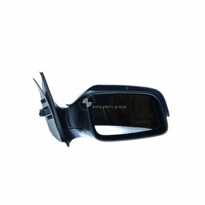 Holden Astra TS Door Mirror LH (08/98-10/06)