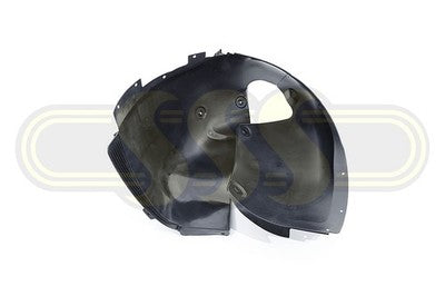 Genuine Kia Sportage Guard Liner Left Hand Front (04/18-06/21)