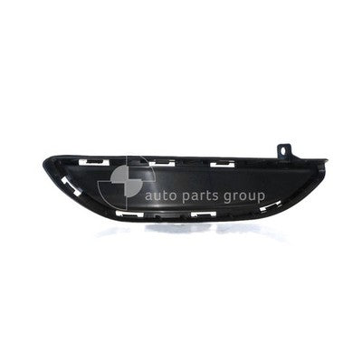 Genuine Hyundai Tucson TL Front Bar Grille RH (07/18-12/20)