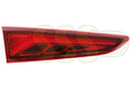 Genuine Hyundai Kona Rear Garnish Lamp Left Hand With LED (03/18-11/20)