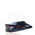 Genuine Toyota Yaris Cross Tail Lamp RH