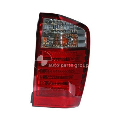 Genuine Kia Carnival VQ Tail Lamp RH (01/06-01/15)