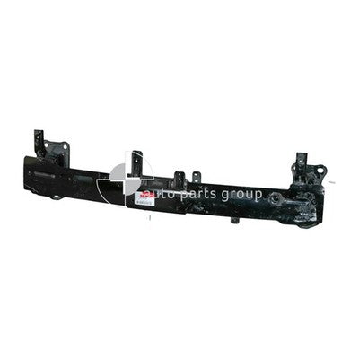 Genuine Kia Sorento UM Front Bar Reinforcement (08/17-04/20)