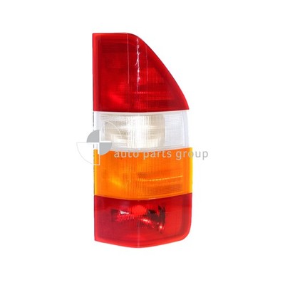 Mercedes-Benz Sprinter Tail Lamp RH (02/98-08/06)