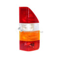 Mercedes-Benz Sprinter Tail Lamp RH (02/98-08/06)