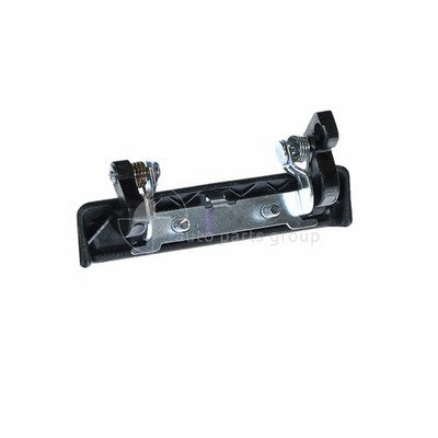 Suzuki Sierra SJ413 Front Door Outer Handle RH (07/81-03/96)
